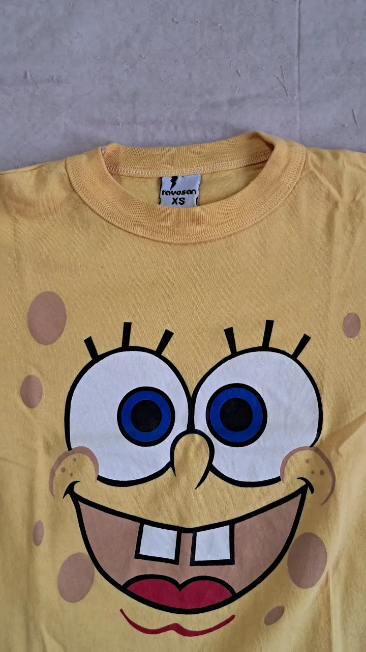 Remera Sin marca - imagen 4