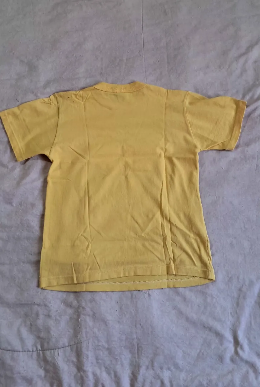 Remera Sin marca - imagen 5