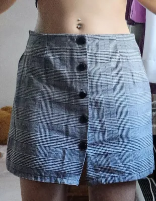 Sin marca