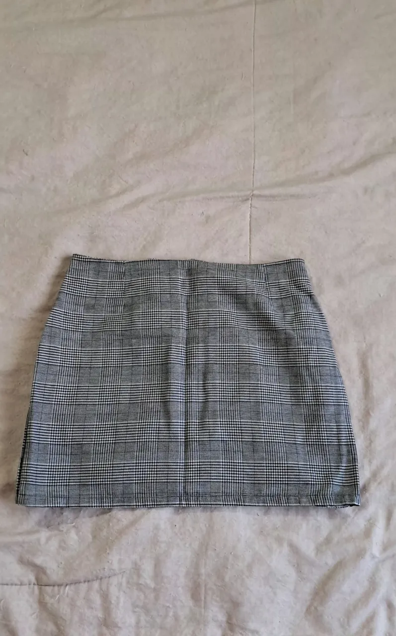 Pollera Sin marca - imagen 6