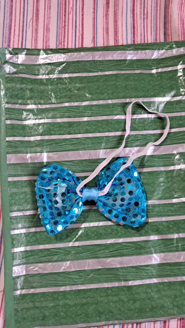 Accesorio Sin marca miniatura 2