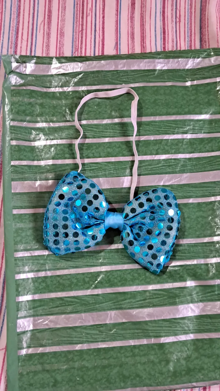 Accesorio Sin marca