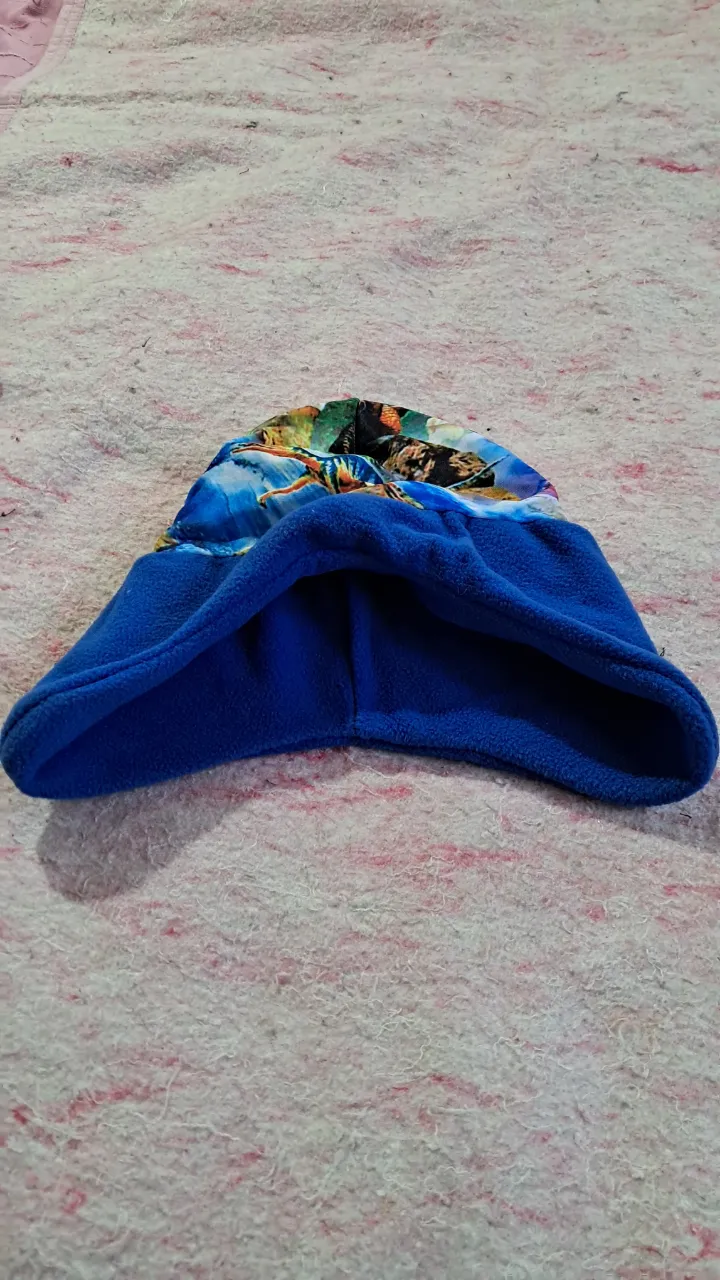 Gorra y gorro Sin marca - Vista 2