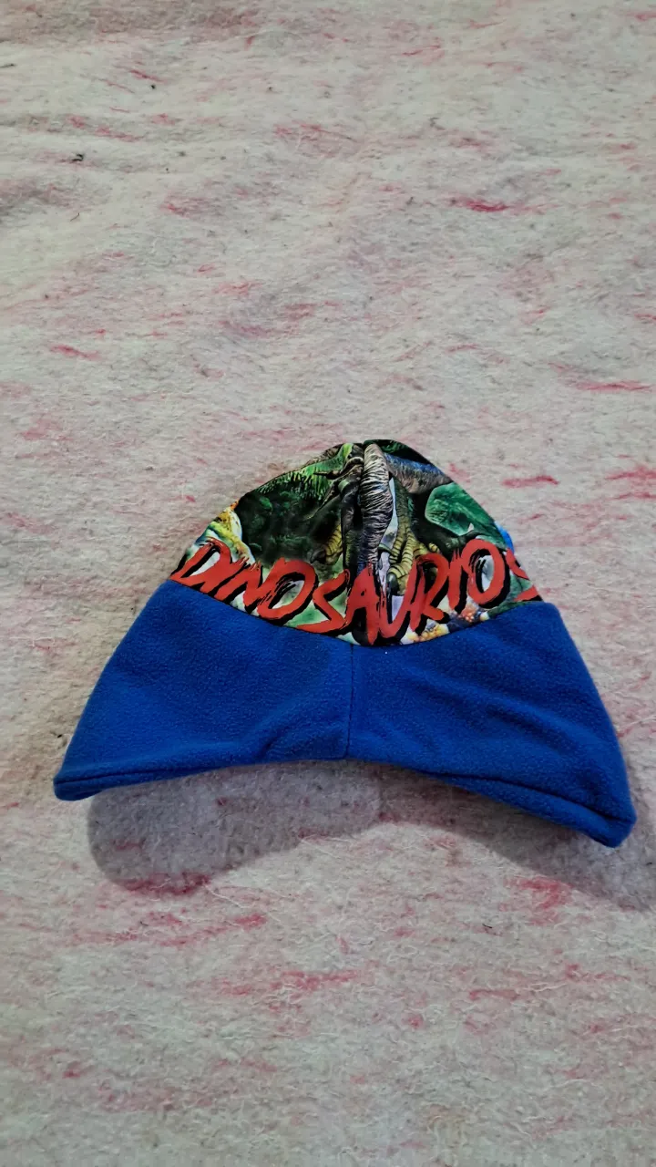 Gorra y gorro Sin marca - Vista 3