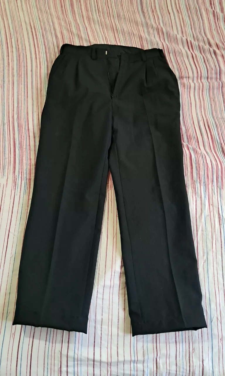 Pantalón Sin marca - imagen 4