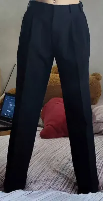 Sin marca
