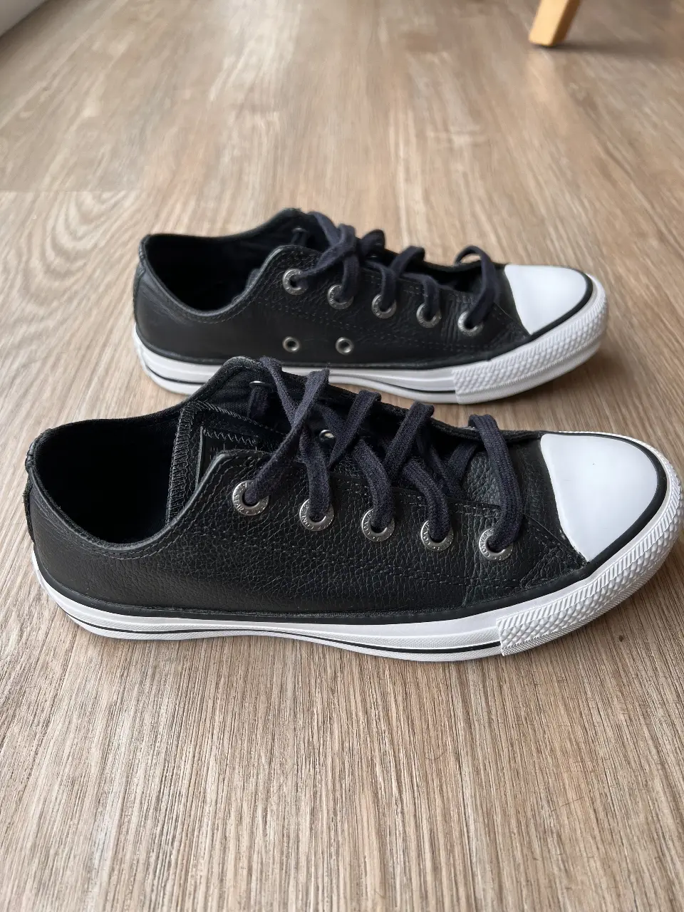Zapatillas Converse - imagen 4