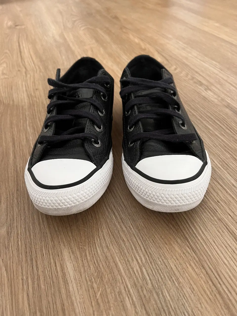 Zapatillas Converse - imagen 1