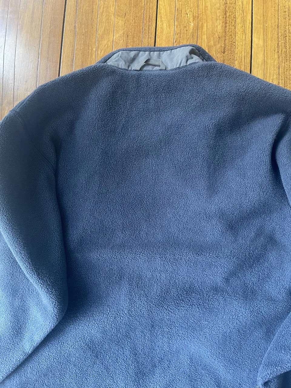 Campera Columbia - imagen 6