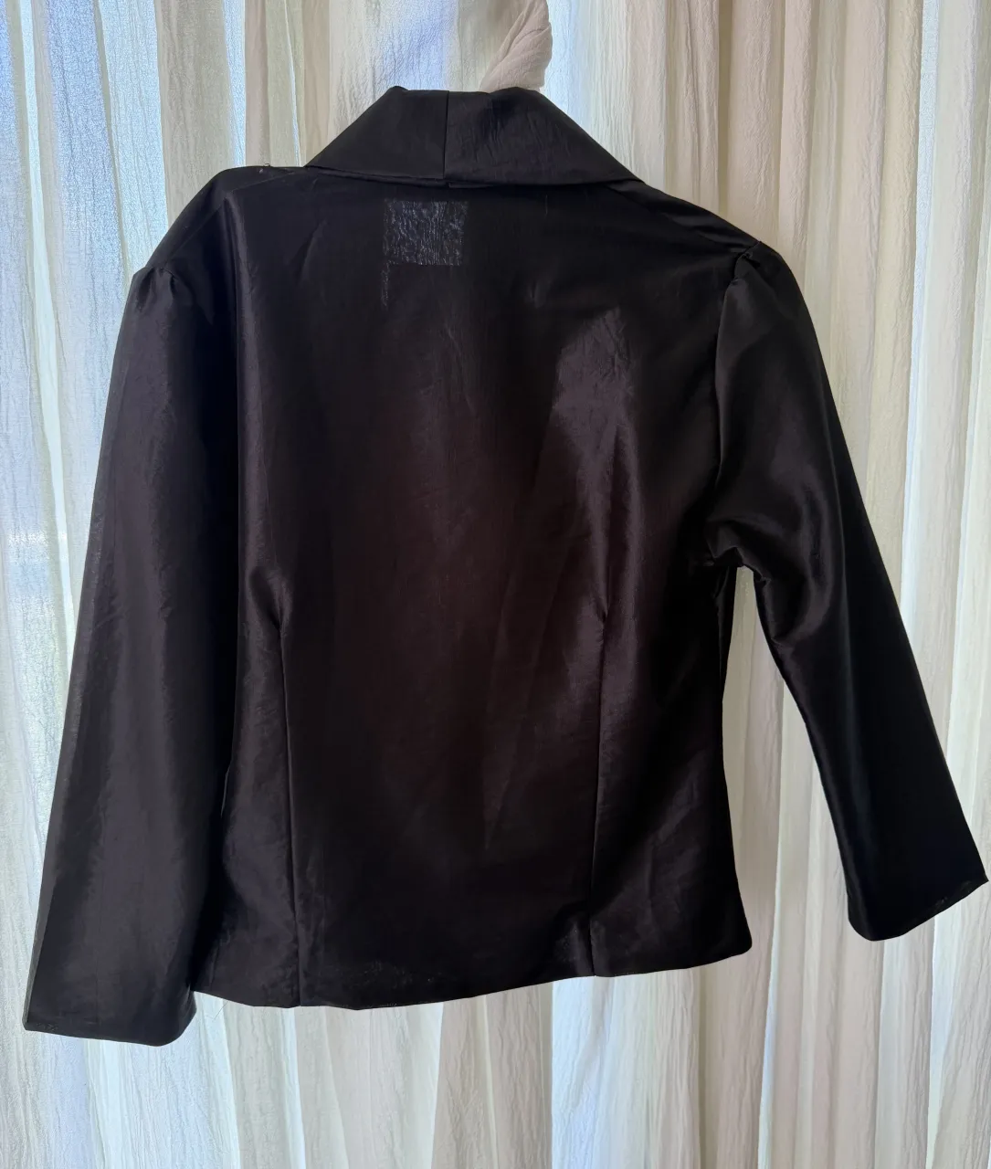 Blazer KSK - imagen 6