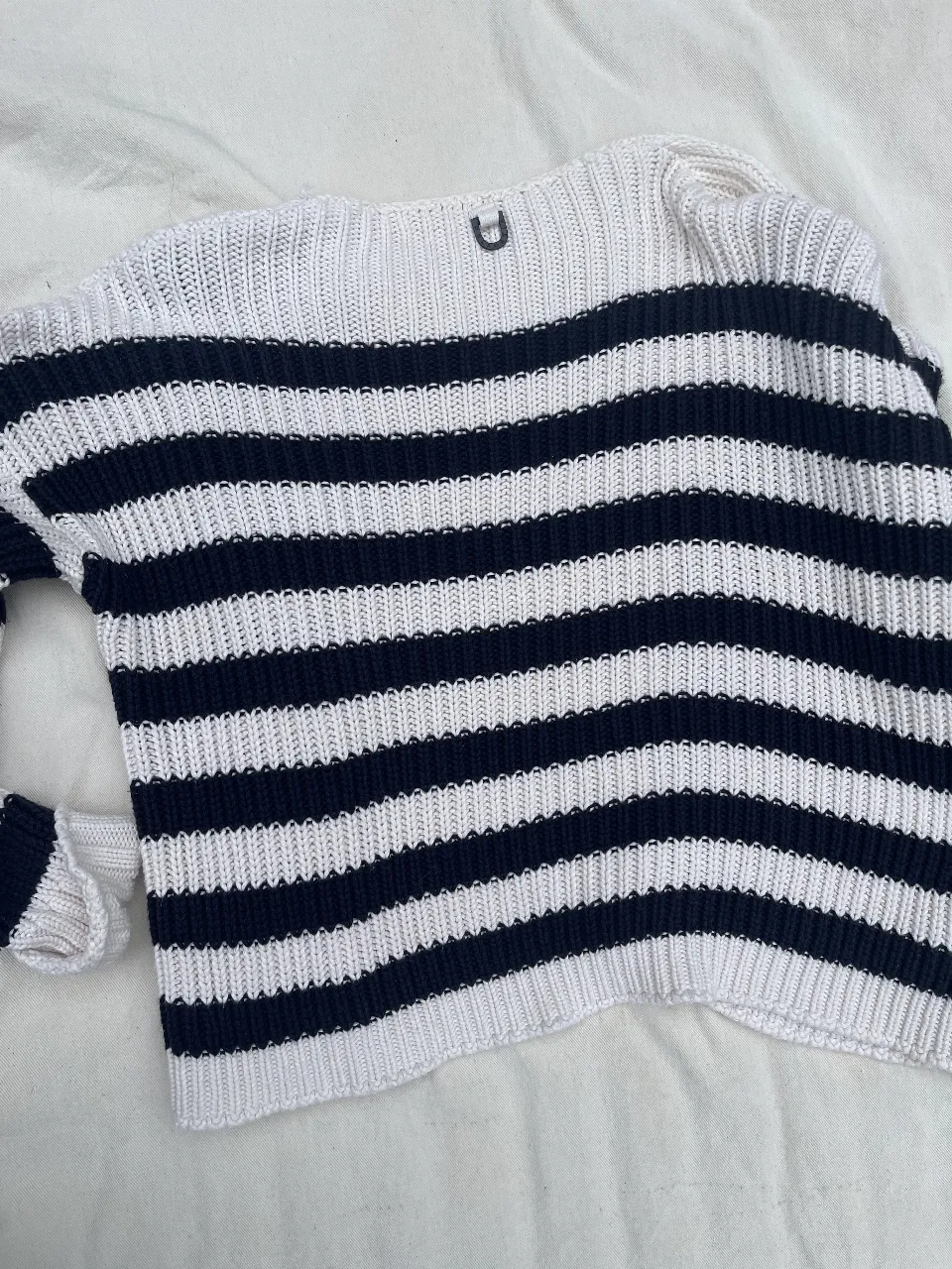 Cardigan Delaostia - imagen 3
