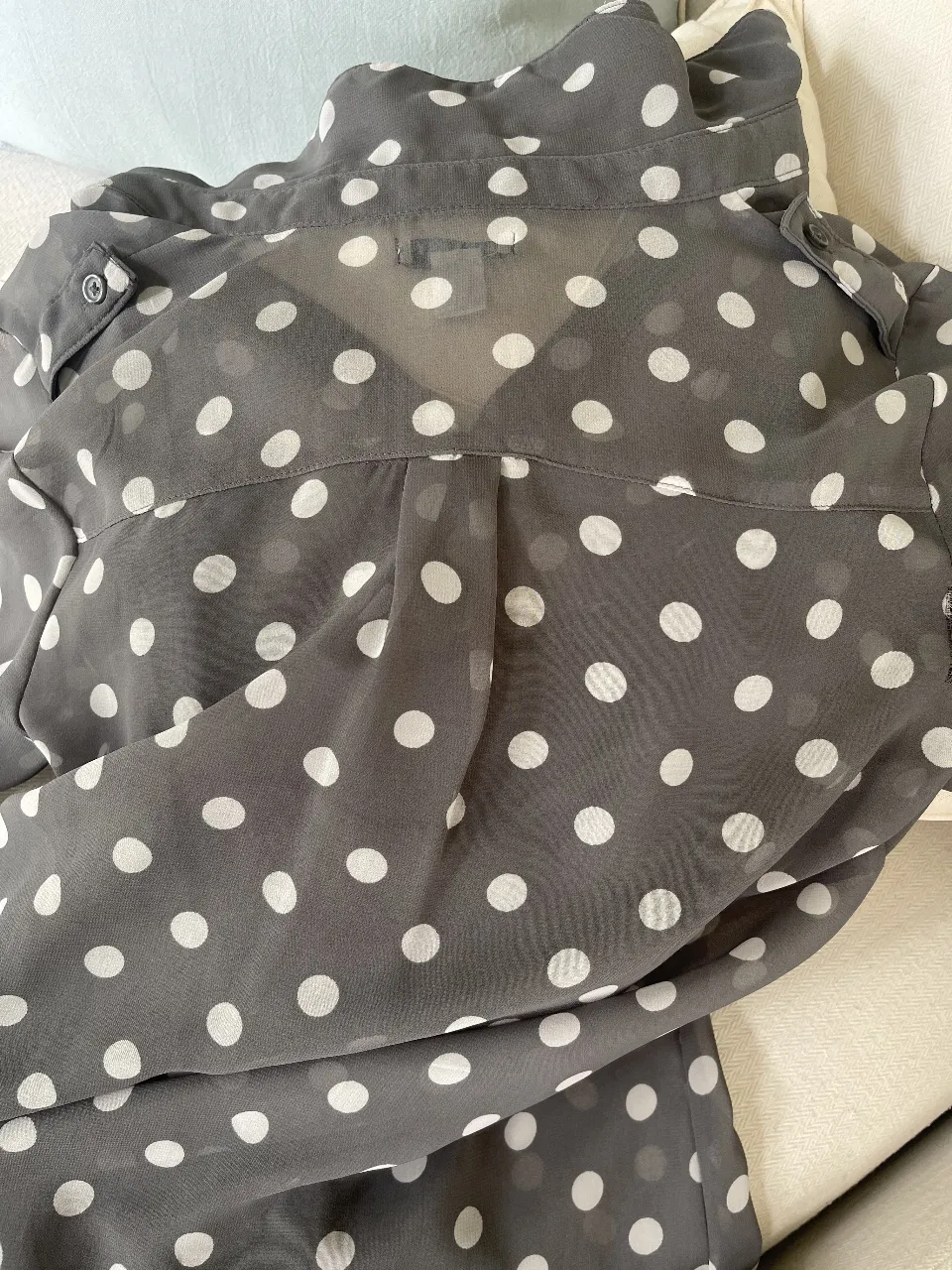 Vestido Old Navy - imagen 4
