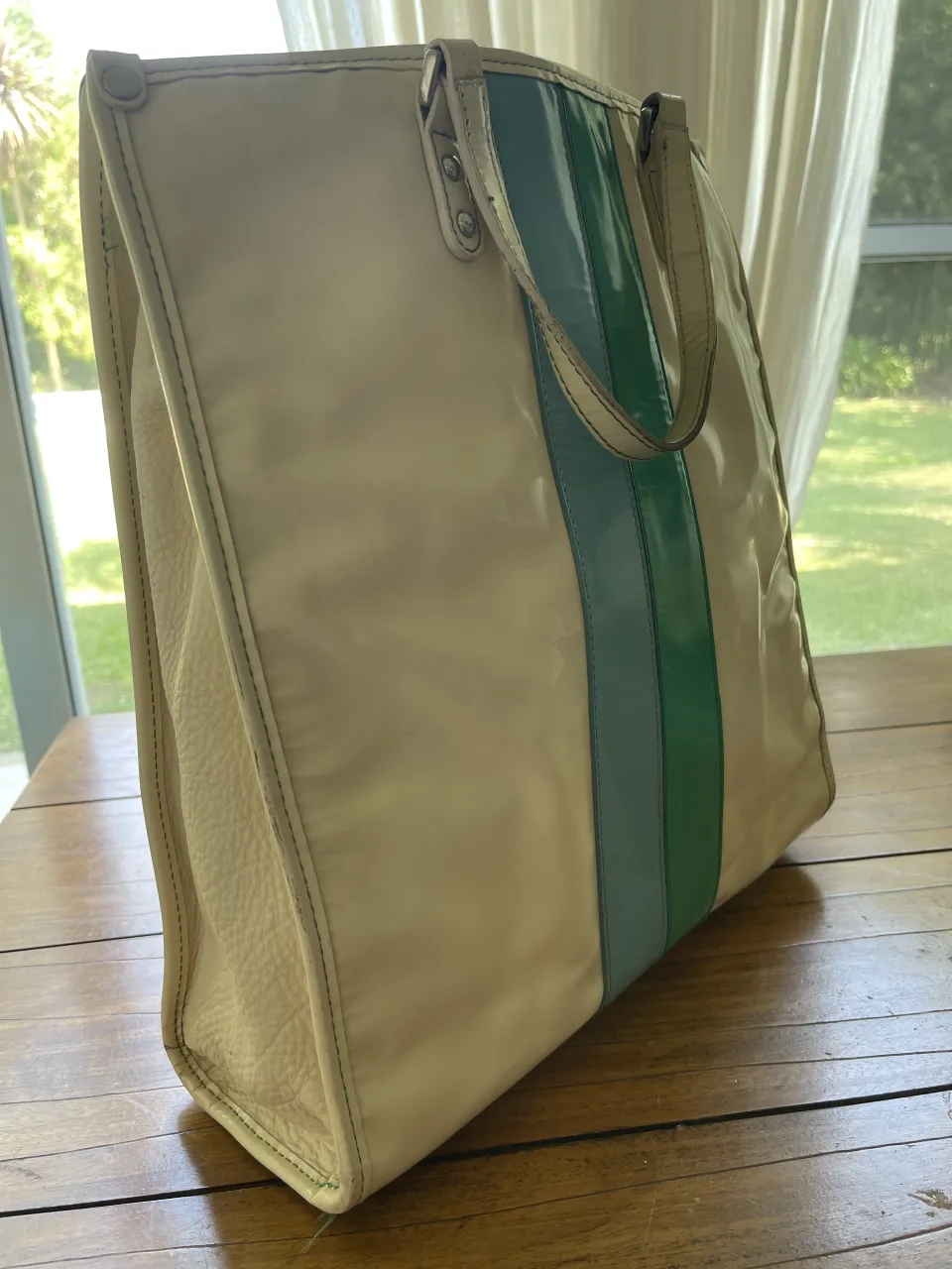 Bolso Jackie Smith - imagen 3