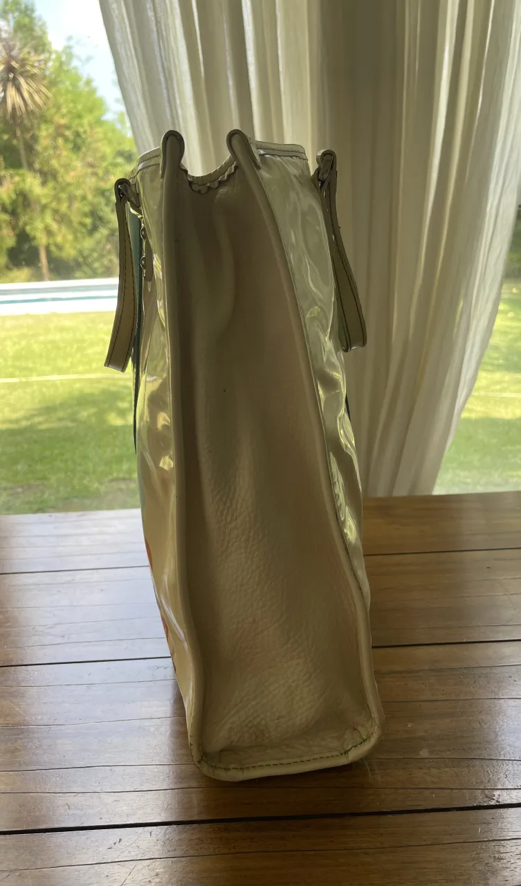Bolso Jackie Smith - imagen 2