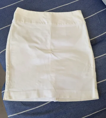 Banana Republic