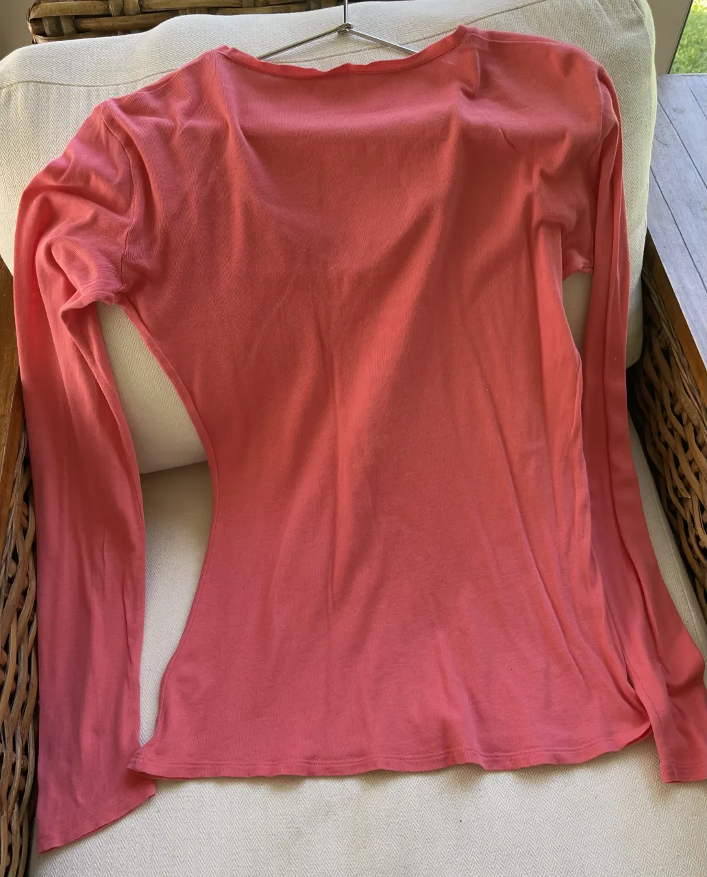 Remera GAP - imagen 3