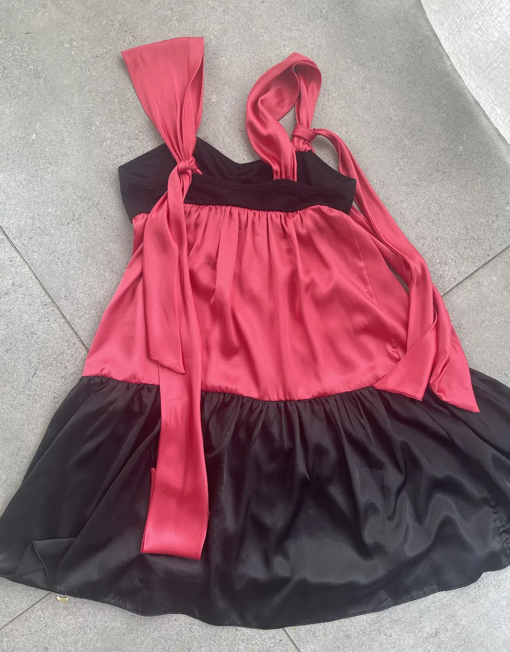Vestido Kosiuko - imagen 2