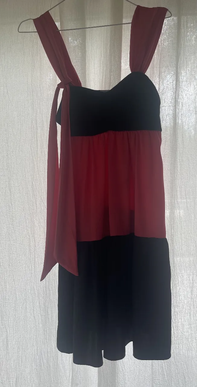 Vestido Kosiuko - imagen 3
