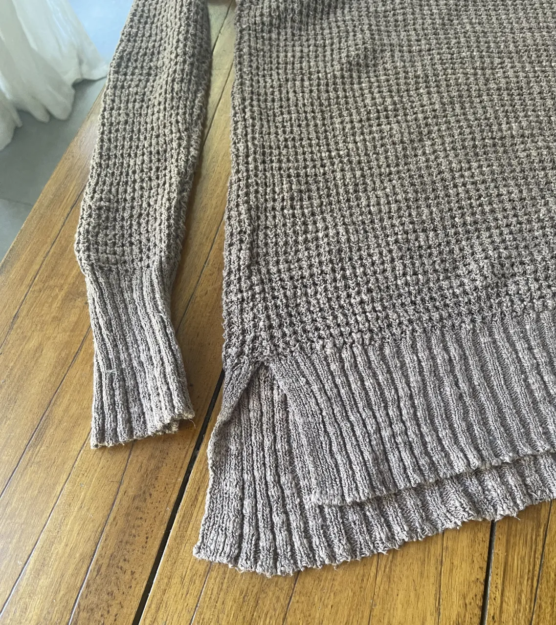 Sweater American Eagle Outfitters - imagen 4