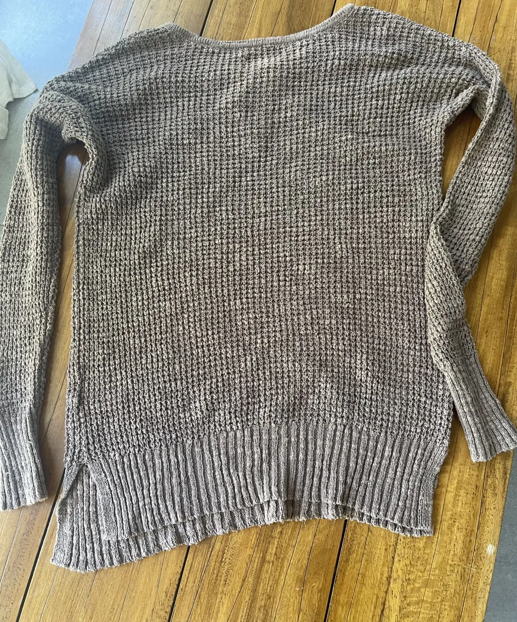 Sweater American Eagle Outfitters - imagen 3
