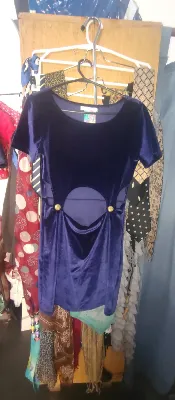 Sin marca