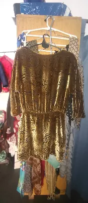 Sin marca