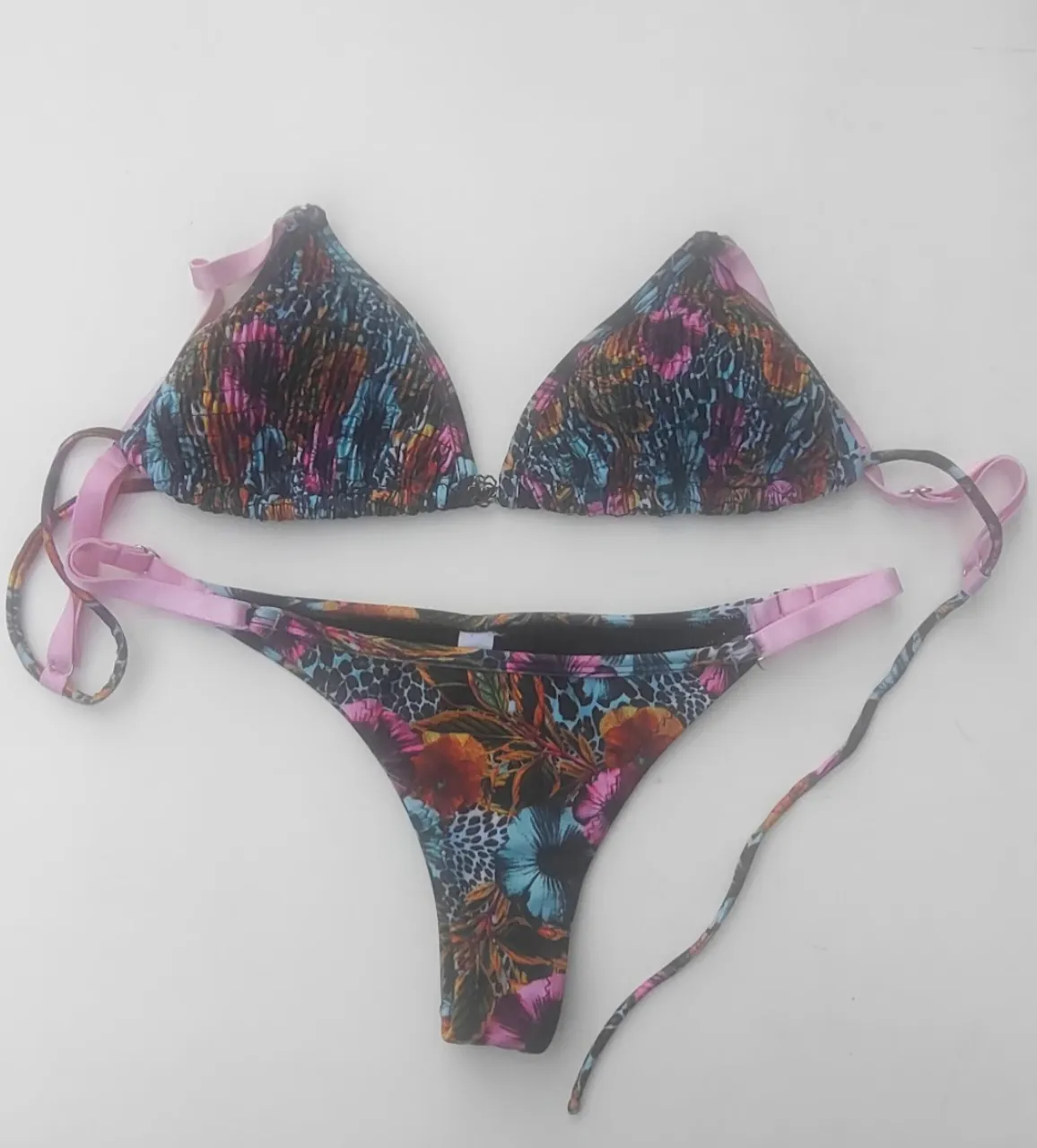 Bikini Sin marca - imagen 1