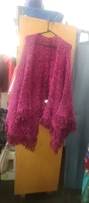Sin marca