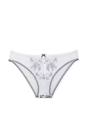 Victoria's Secret
