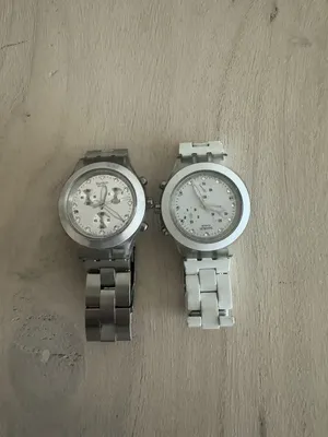 Swatch
