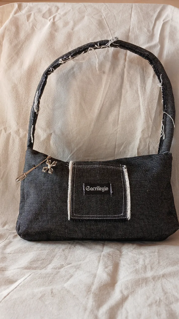 Cartera Diseño independiente - imagen 5