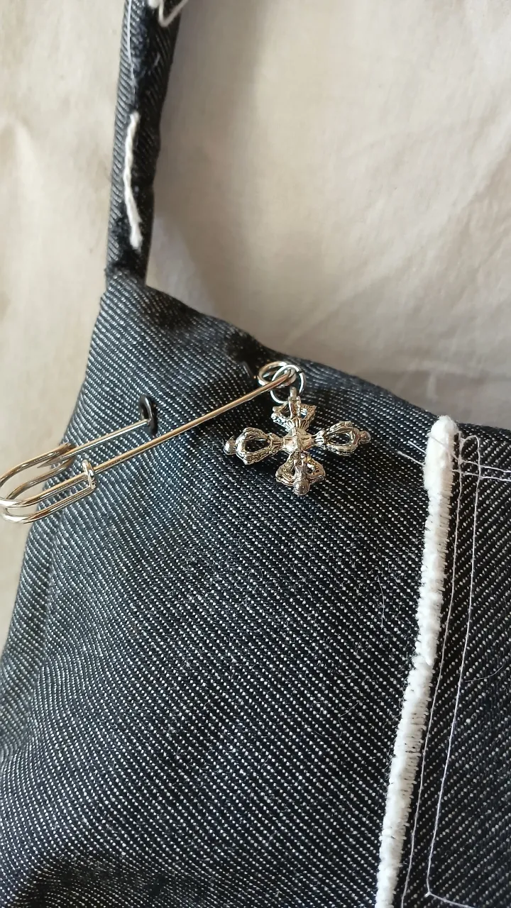 Cartera Diseño independiente - imagen 4