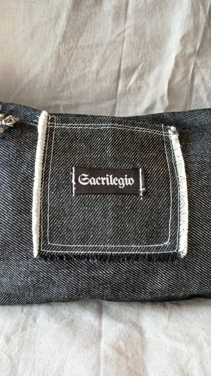 Cartera Diseño independiente - imagen 3