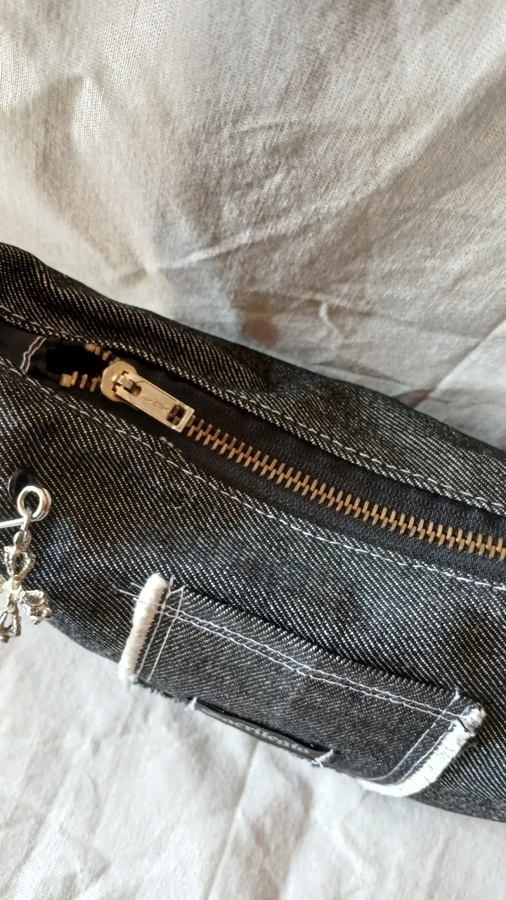 Cartera Diseño independiente - imagen 2