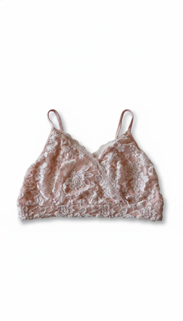 Top Sin marca - imagen 1