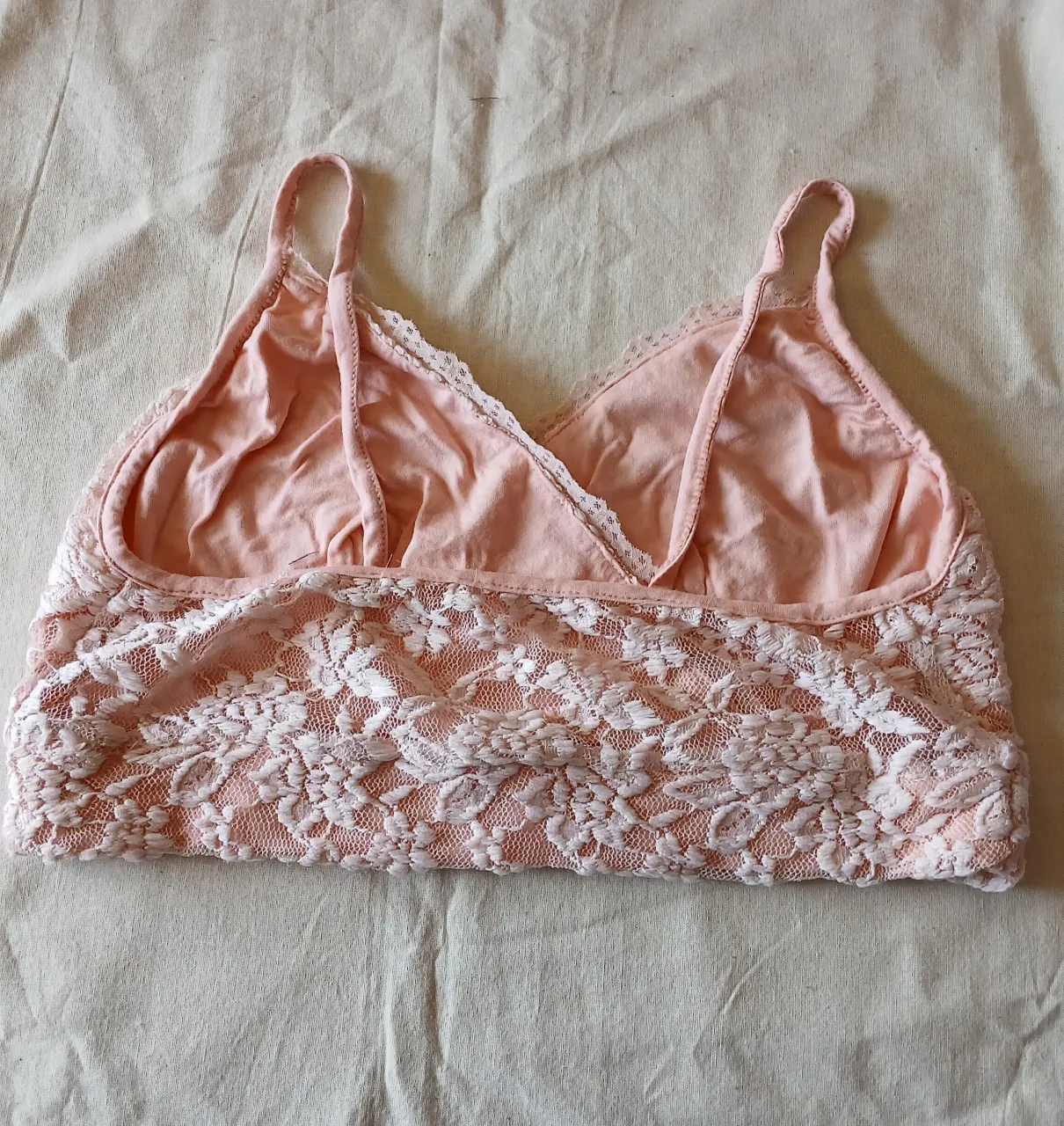 Top Sin marca - imagen 2