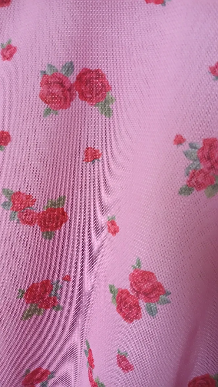 Remera Diseño independienhe - imagen 3