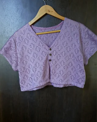 Vintage