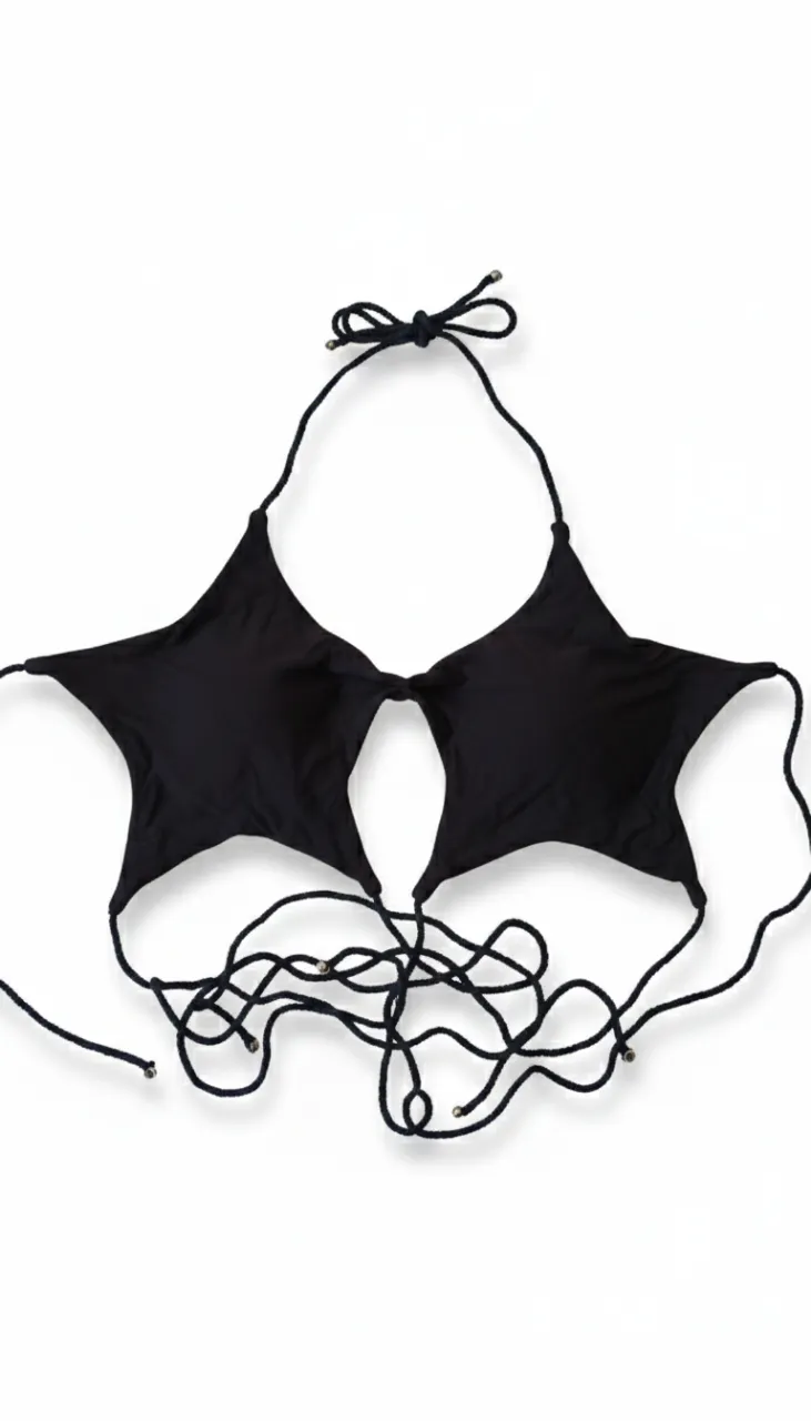 Top Diseño propio - imagen 2