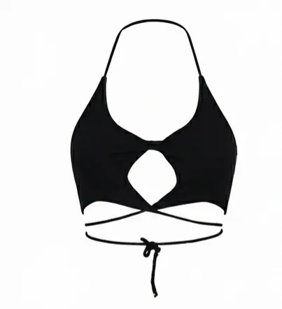 Top Diseño propio - imagen 1