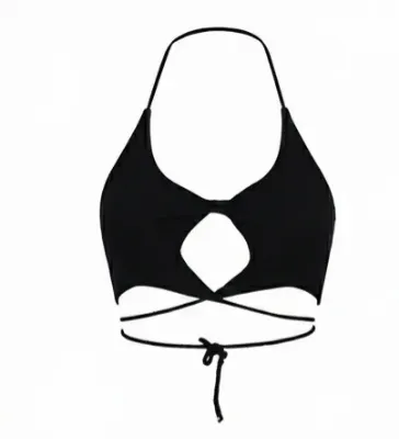 Diseño propio