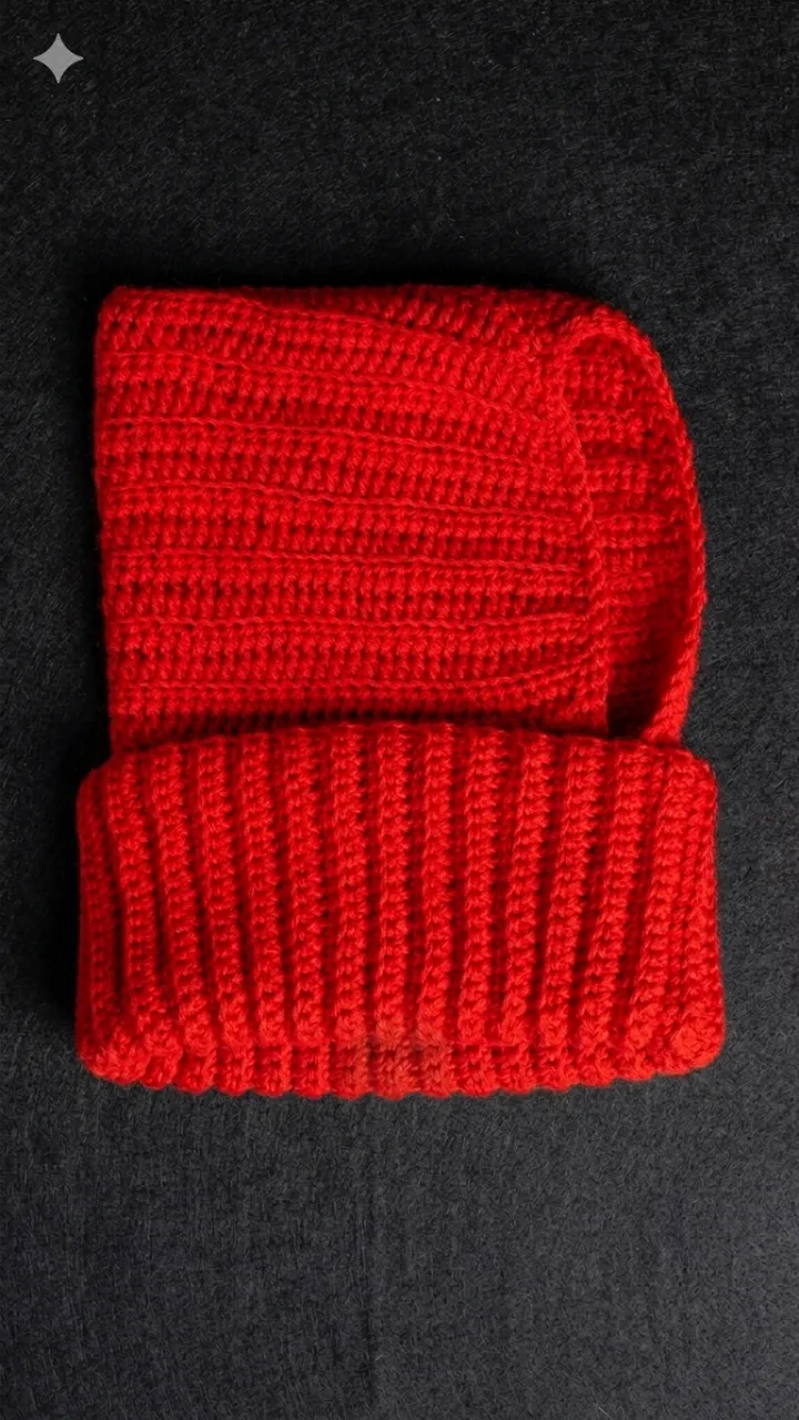 Gorro Diseño independienhe - imagen 1