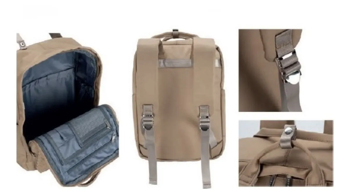 Mochila Hygge - imagen 3