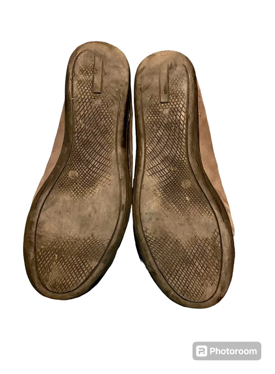 Zapatillas Viamo - imagen 4