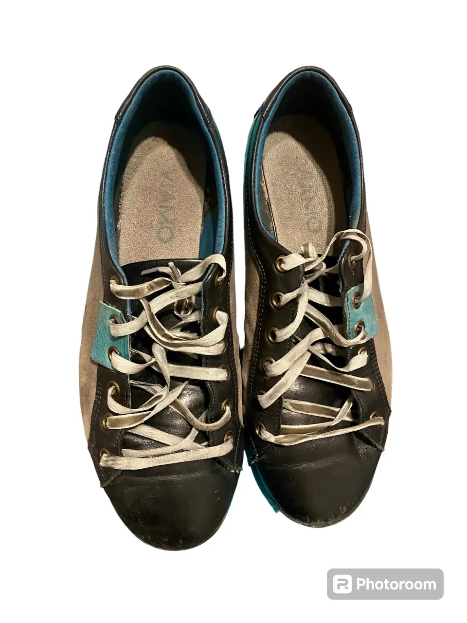 Zapatillas Viamo - imagen 3