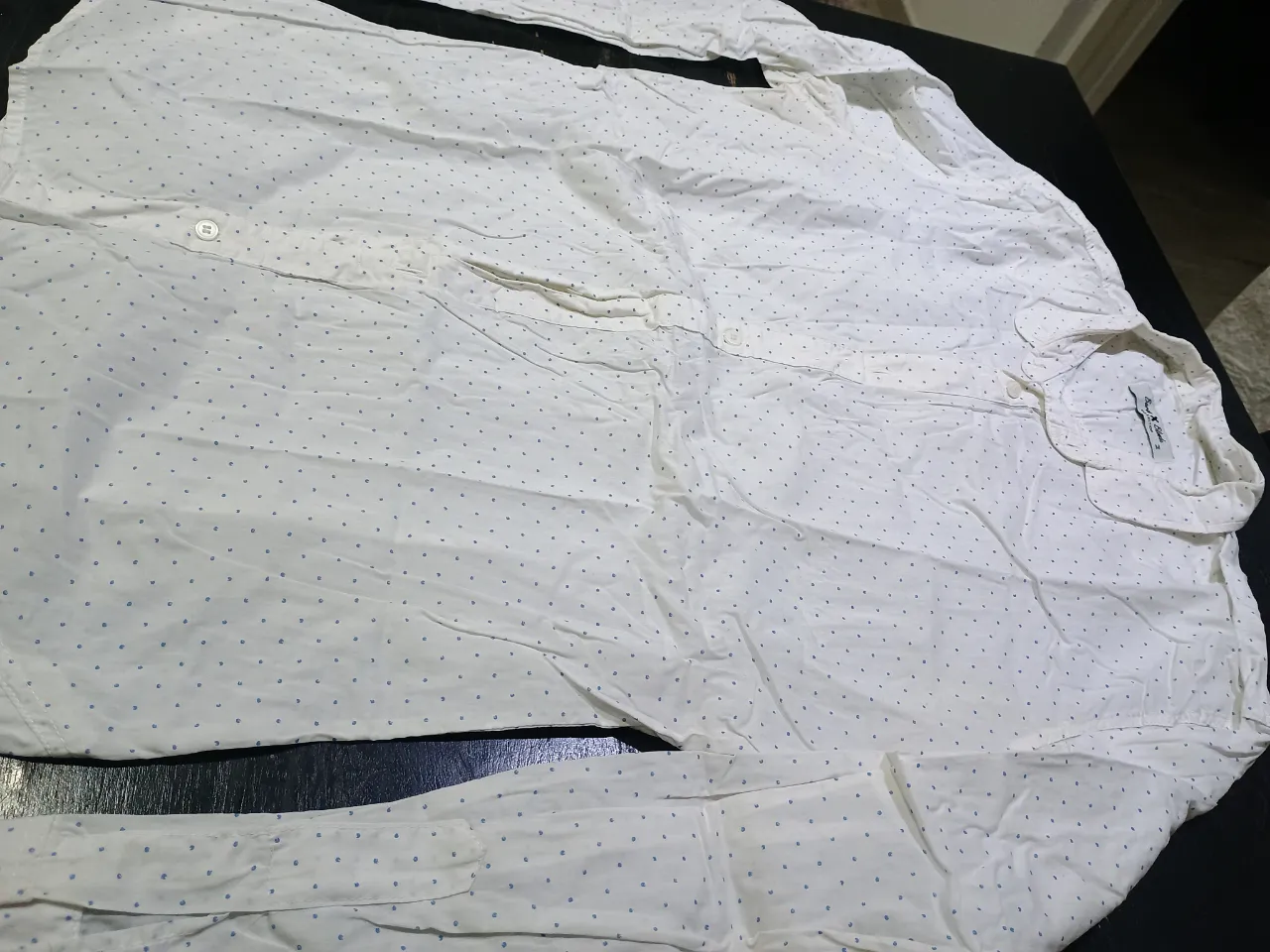 Camisa Otra - imagen 2