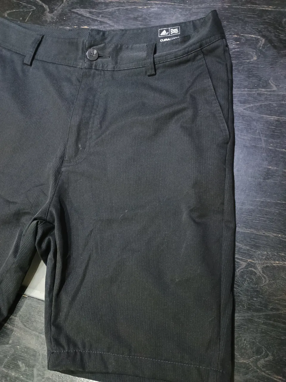 Short adidas - imagen 5