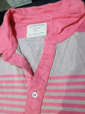Bensimon