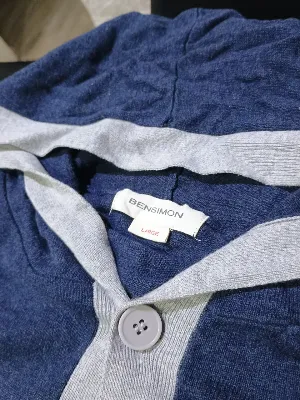 Bensimon