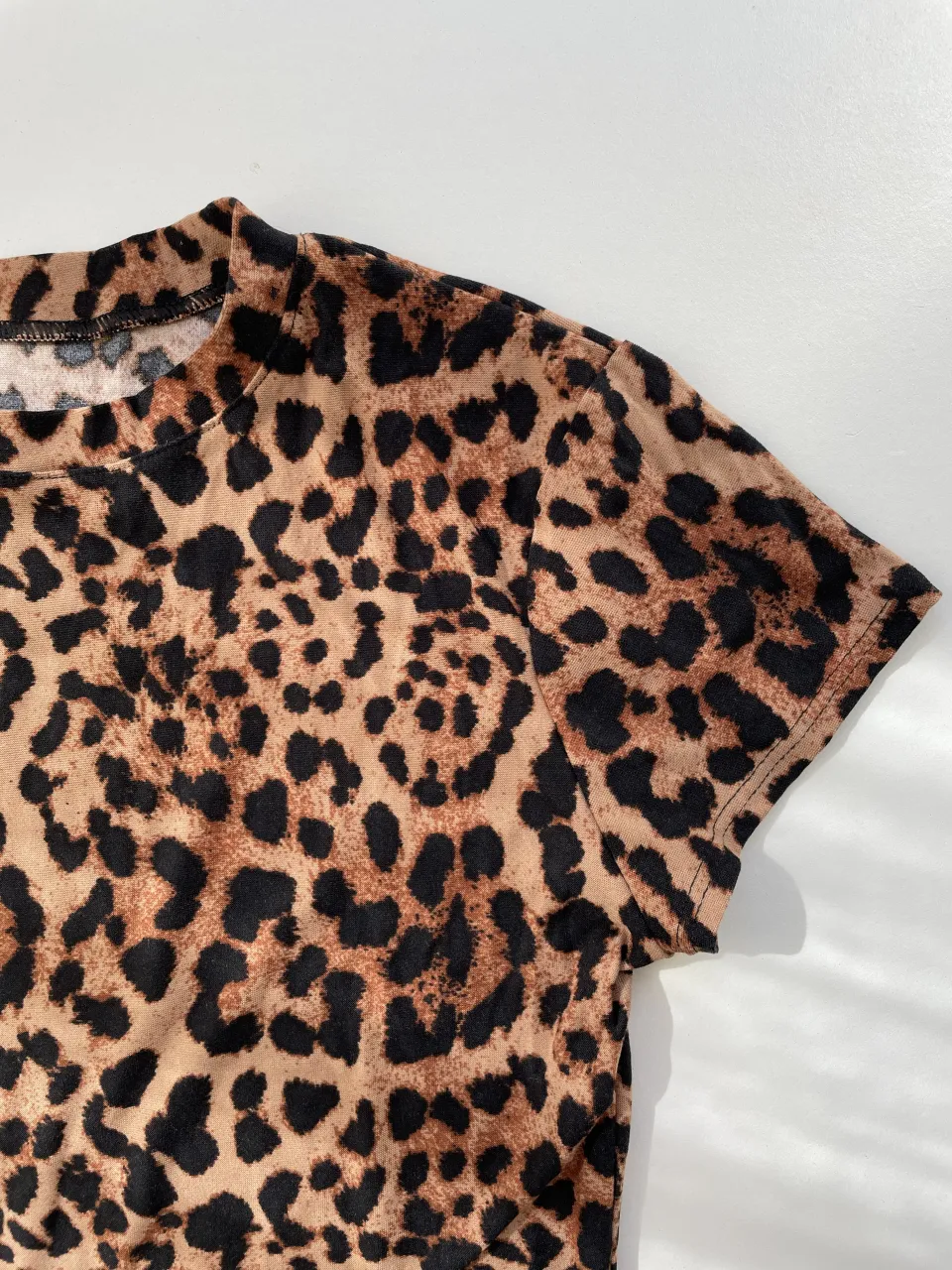 Remera Otro. - imagen 2
